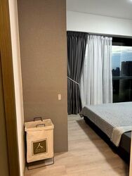 One-north Eden (D5), Apartment #450756001